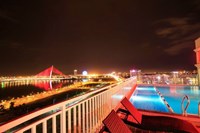 Khách Sạn Phú An Đà Nẵng